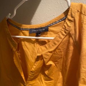 Tommy Hilfiger women’s top